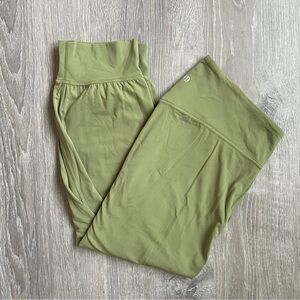 Lululemon Align Joggers